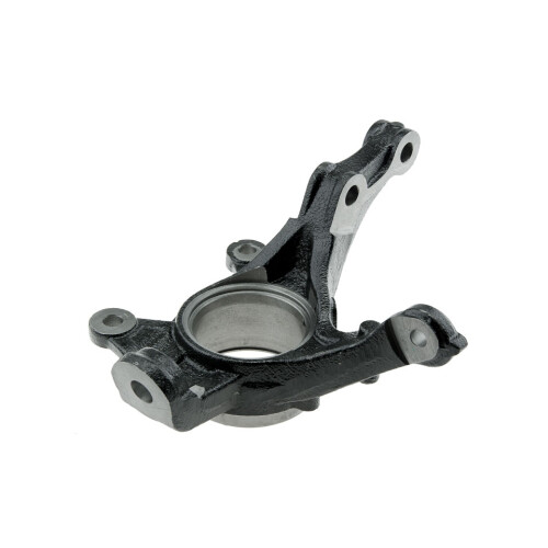 NTY KNUCKLE STEERING FRONT For HONDA CRV 06- /RIGHT/ 1