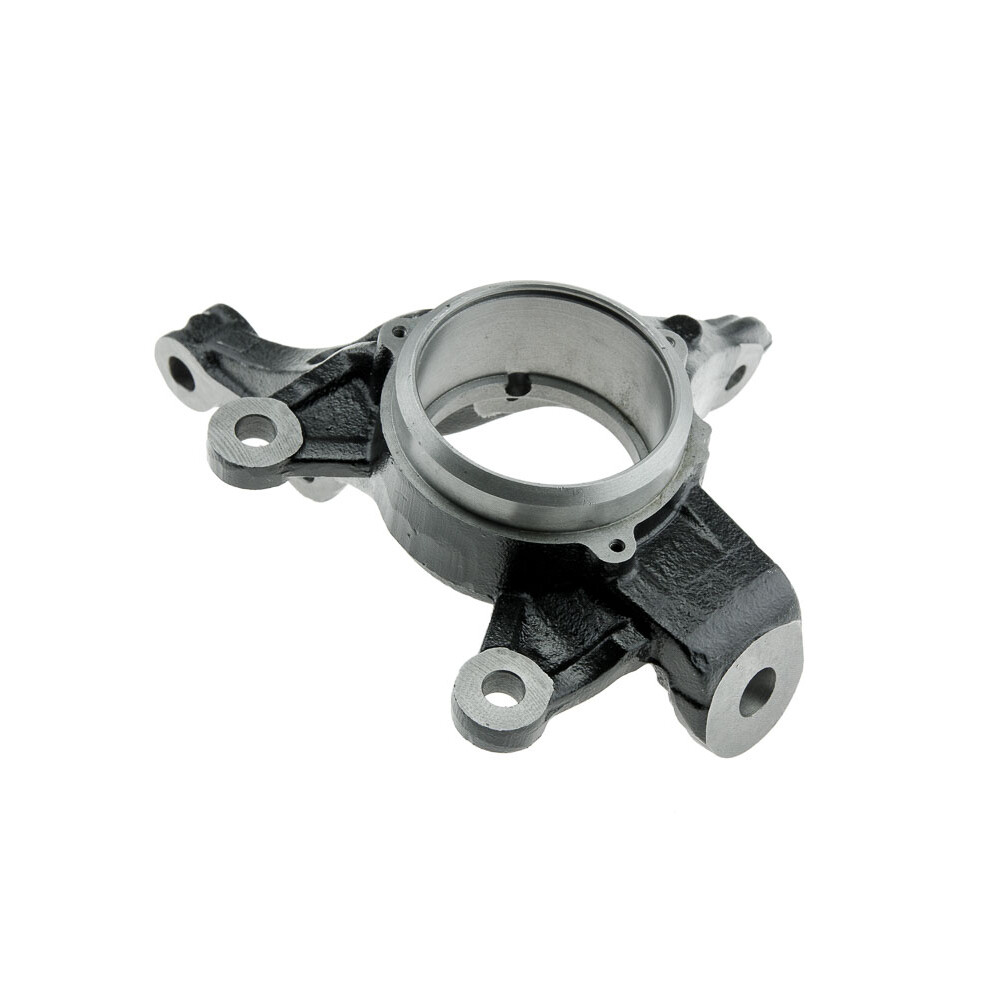 Knuckle Steering Front For Honda Crv 06- /Left/ 5902048123565
