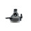NTY KNUCKLE STEERING FRONT For HONDA CIVIC 01- /LEFT/ 5