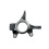 NTY KNUCKLE STEERING FRONT For HONDA CRV 06- /RIGHT/ 4