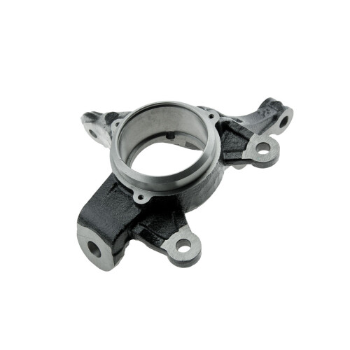 NTY KNUCKLE STEERING FRONT For HONDA CRV 06- /RIGHT/