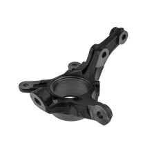 KNUCKLE STEERING FRONT For HONDA CIVIC 06-/RIGHT/