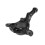 NTY KNUCKLE STEERING FRONT For HONDA CIVIC 06-/RIGHT/ 1