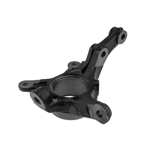 NTY KNUCKLE STEERING FRONT For HONDA CIVIC 06-/RIGHT/