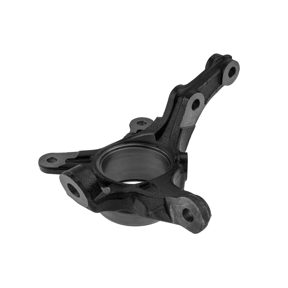 Nty Knuckle Steering Front For Honda Civic 06-/Right
