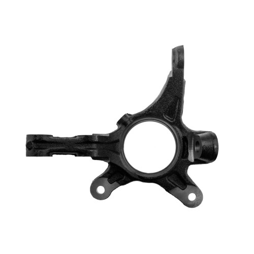 NTY KNUCKLE STEERING FRONT For HONDA CIVIC 06-/RIGHT/ 2