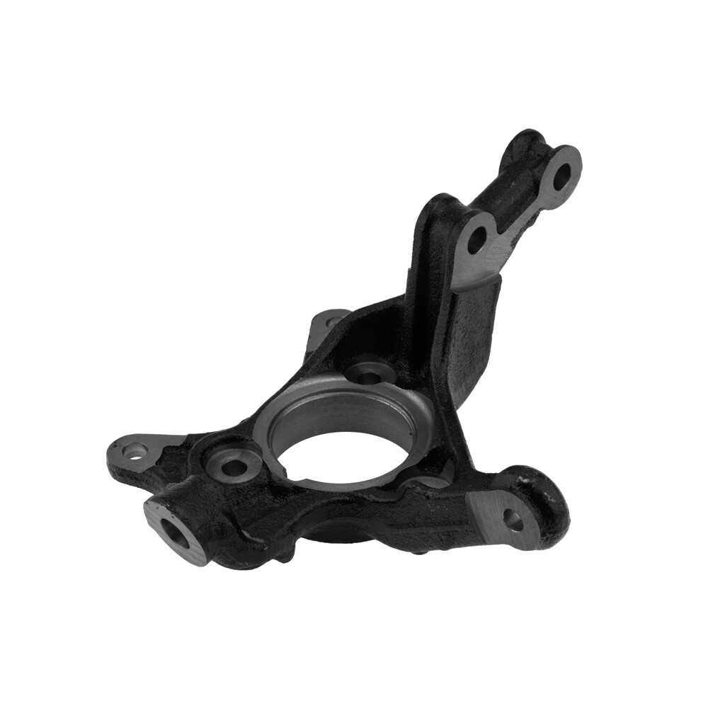 Nty Knuckle Steering Front For Honda Jazz 11-/Right