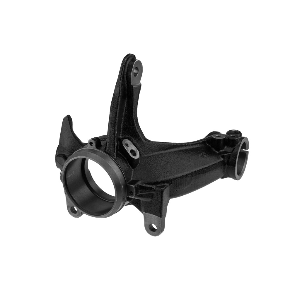 Nty Knuckle Steering Front For Honda Civic 16-, Insight 19- /Right