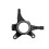 NTY KNUCKLE STEERING FRONT For HONDA CIVIC 06-/RIGHT/ 4