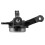 NTY KNUCKLE STEERING FRONT For HONDA CIVIC 06-/RIGHT/ 5