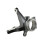 NTY KNUCKLE STEERING FRONT For HYUNDAI ELANTRA 00-06 /LEFT/ 2