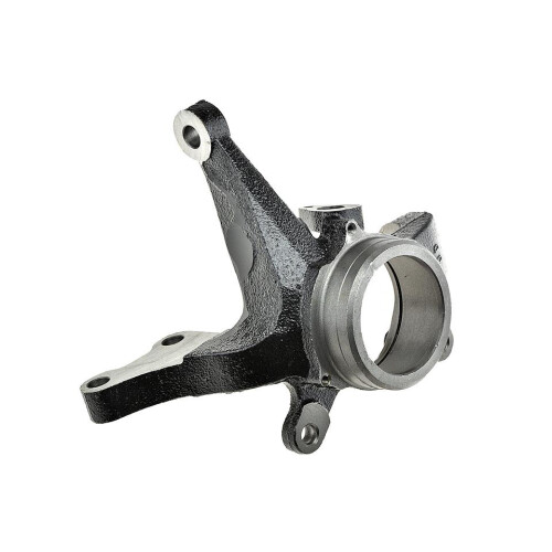 NTY KNUCKLE STEERING FRONT For HYUNDAI ELANTRA 00-06 /LEFT/ 1