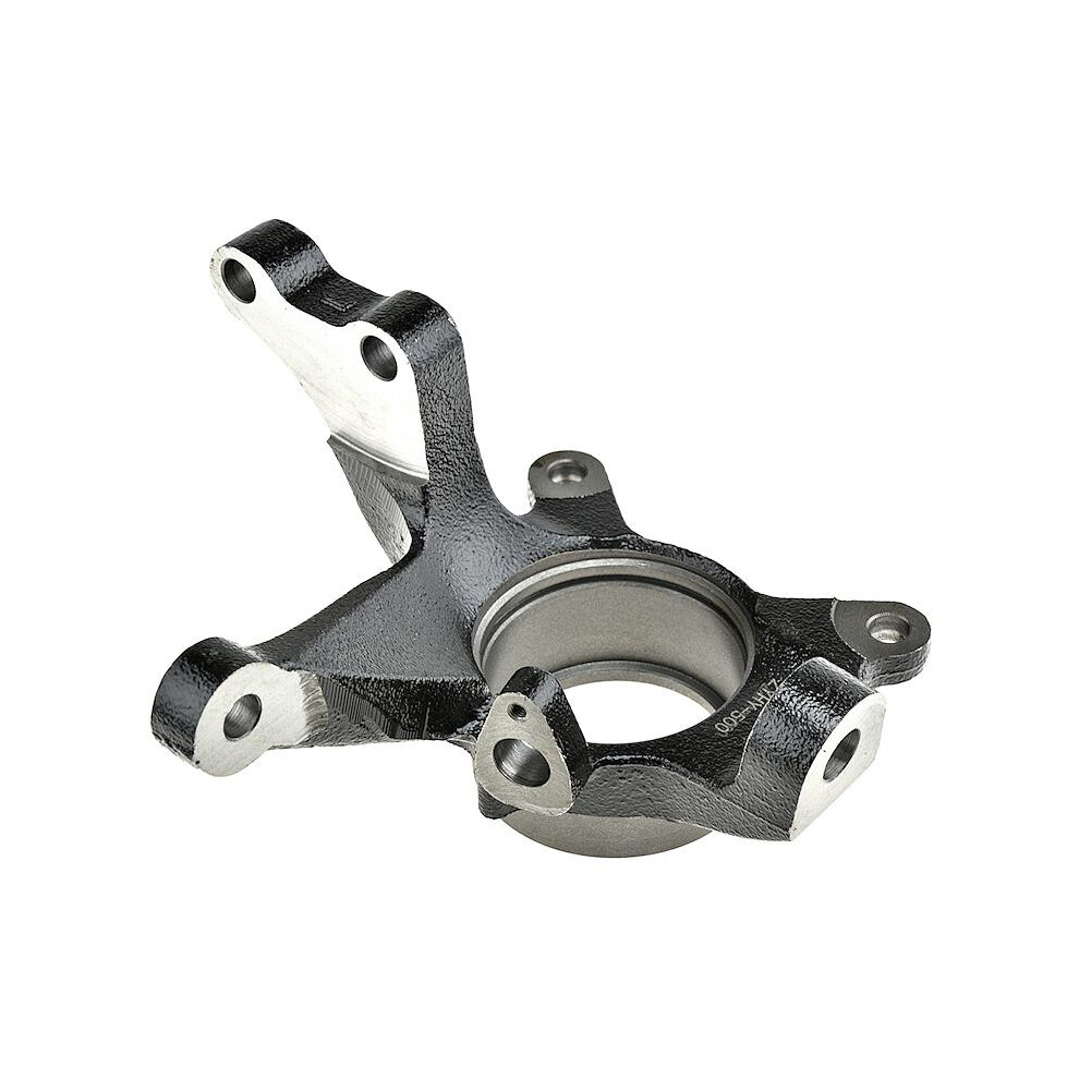 Nty Knuckle Steering Front For Hyundai Elantra 00-06 /Left