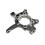 NTY KNUCKLE STEERING FRONT For HYUNDAI TUCSON 15- /RIGHT/ 2