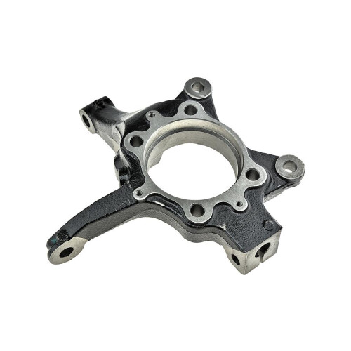 NTY KNUCKLE STEERING FRONT For HYUNDAI TUCSON 15- /RIGHT/ 1