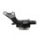 NTY KNUCKLE STEERING FRONT For HYUNDAI I30 06-, KIA CEE'D 06-/RIGHT/ 5