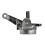 NTY KNUCKLE STEERING FRONT For HYUNDAI ELANTRA 00-06 /LEFT/ 5