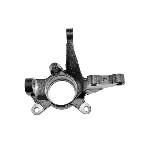 NTY KNUCKLE STEERING FRONT For HYUNDAI ELANTRA 00-06 /LEFT/ 2