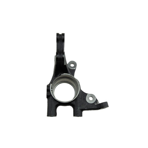 NTY KNUCKLE STEERING FRONT For HYUNDAI I30 06-, KIA CEE'D 06-/RIGHT/ 2
