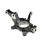 NTY KNUCKLE STEERING FRONT For HYUNDAI TUCSON 15- /RIGHT/ 1