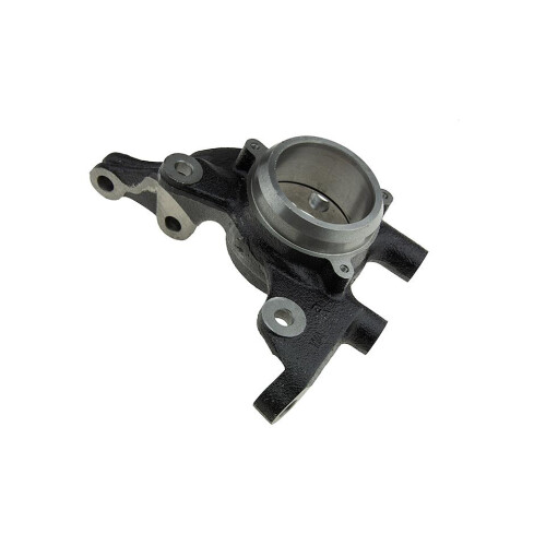 NTY KNUCKLE STEERING FRONT For HYUNDAI I30 06-, KIA CEE'D 06-/RIGHT/ 1