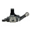 NTY KNUCKLE STEERING FRONT For HYUNDAI TUCSON 15- /RIGHT/ 5