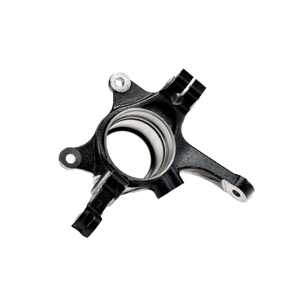 Fits NTY ZZP-HY-506 KNUCKLE STEERING FRONT ⭐UK Stock⭐ - Image 9