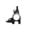 NTY KNUCKLE STEERING FRONT For HYUNDAI I30 06-, KIA CEE'D 06-/RIGHT/ 4