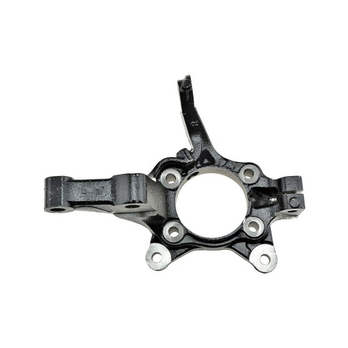 NTY KNUCKLE STEERING FRONT For HYUNDAI TUCSON 15- /RIGHT/ 2