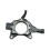 NTY KNUCKLE STEERING FRONT For HYUNDAI TUCSON 15- /RIGHT/ 4