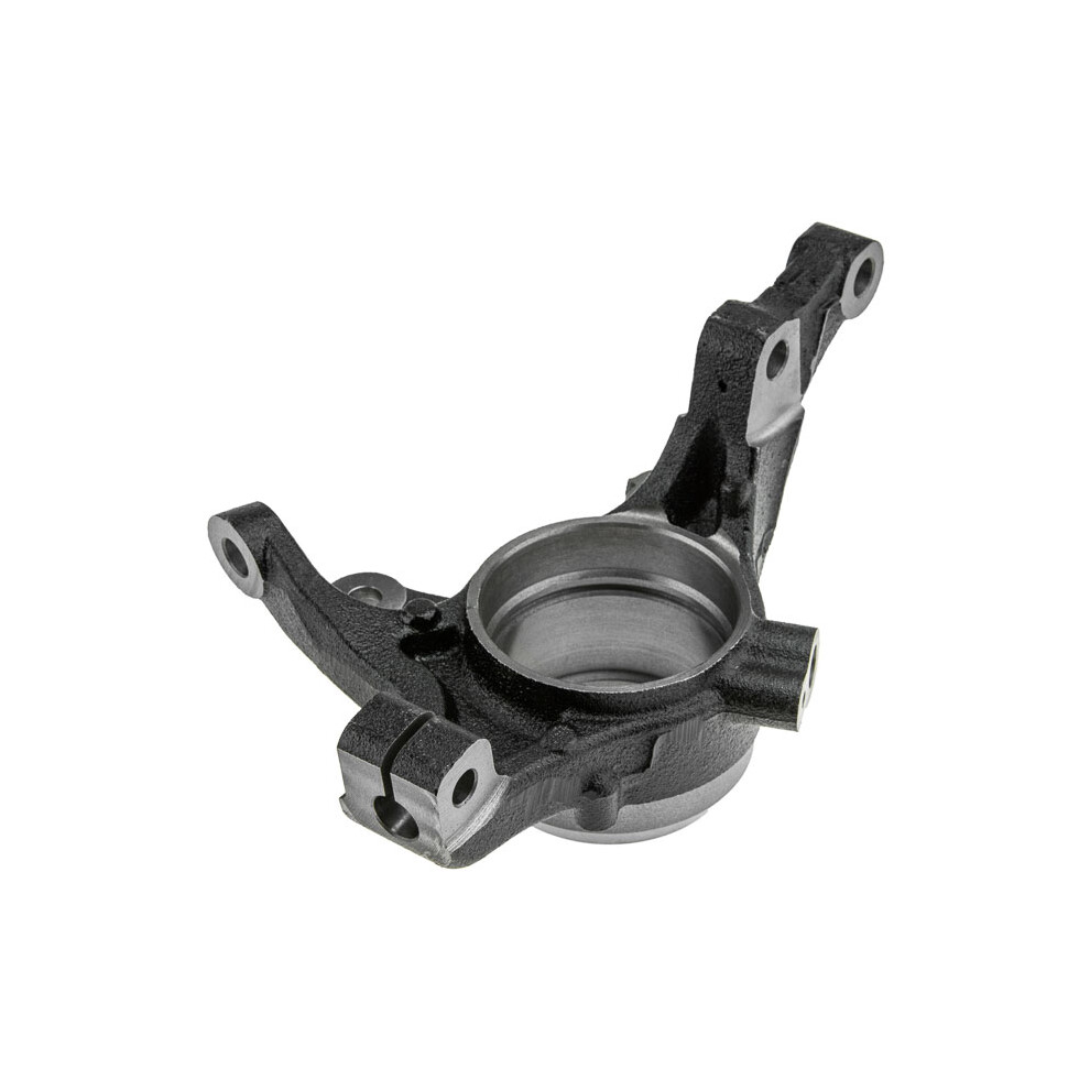 Knuckle Steering Front For Kia Optima 11- Hyunday Sonata 11- Left 5902048190246