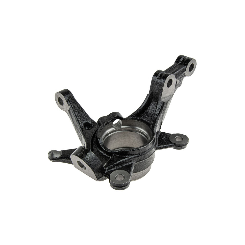 Knuckle Steering Front For Hyundai Accent 1.6 12- /Left/ 5902048169389