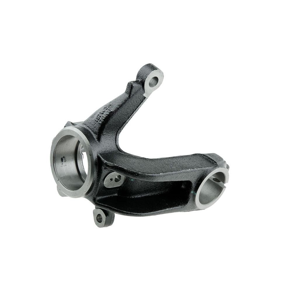 Fits NTY ZZP-FR-005 KNUCKLE STEERING FRONT ⭐UK Stock⭐ - Image 10