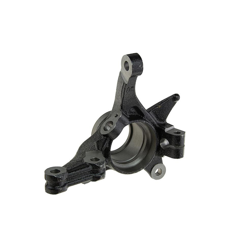 STEERING KNUCKLE WHEEL SUSPENSION ZZP-KA-001 FOR KIA PICANTO/EKO/TAXI MORNING - Image 11