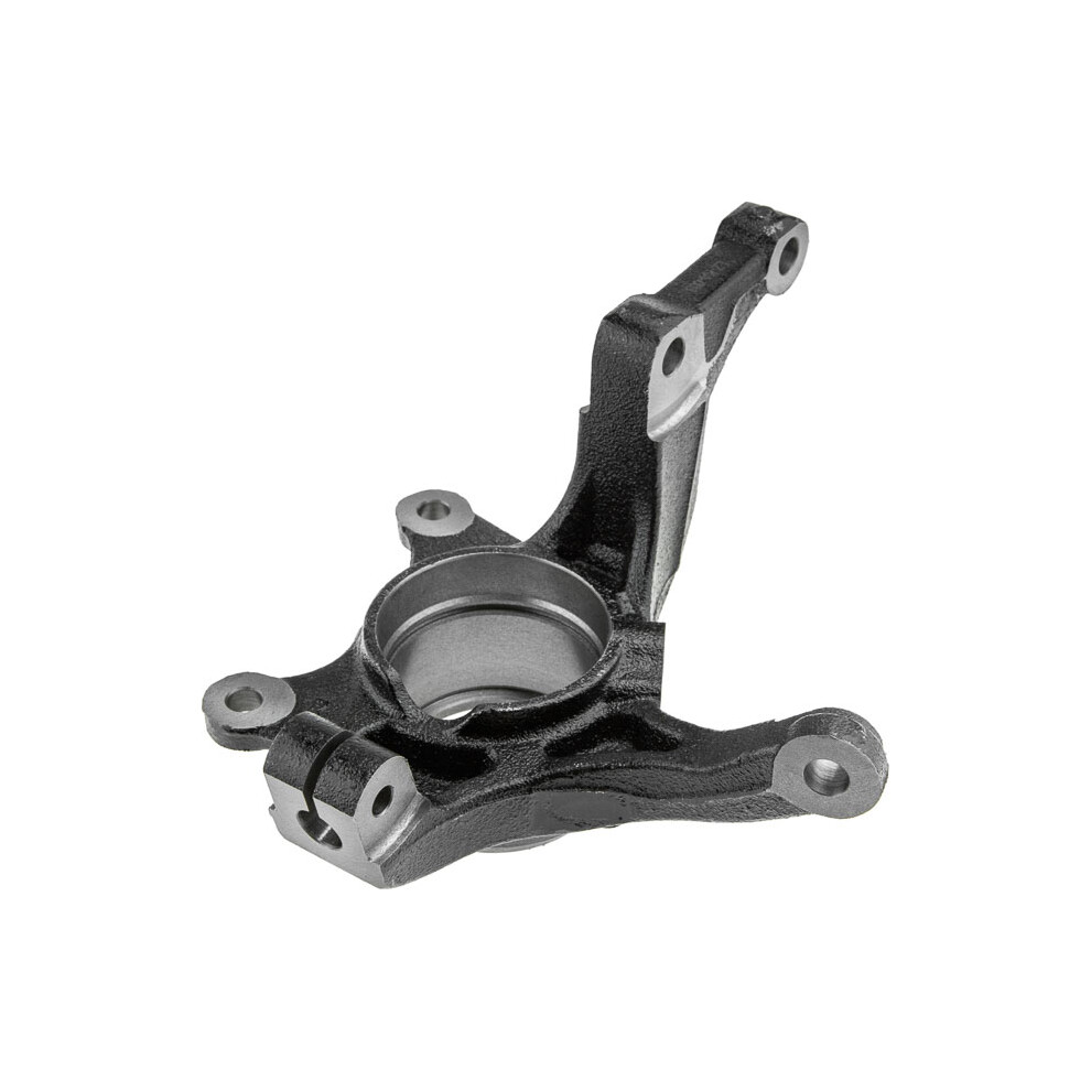 Knuckle Steering Front For Kia Soul 13- /Right/ 5902048190277