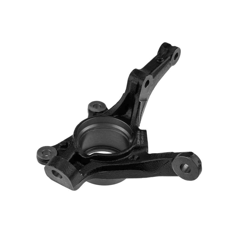 Knuckle Steering Front For Hyundai Accent 17- /Right/ 5902048368782