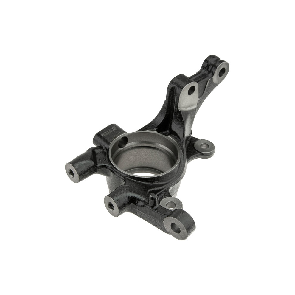 N.T.Y. ZZP-KA-005.NTY Steering Knuckle, wheel suspension for KIA - Image 2
