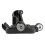 NTY KNUCKLE STEERING FRONT For LAND ROVER DISCOVERY 3 05- /LEFT/ 5