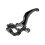 NTY KNUCKLE STEERING FRONT For LAND ROVER DISCOVERY 3 05- /LEFT/ 1