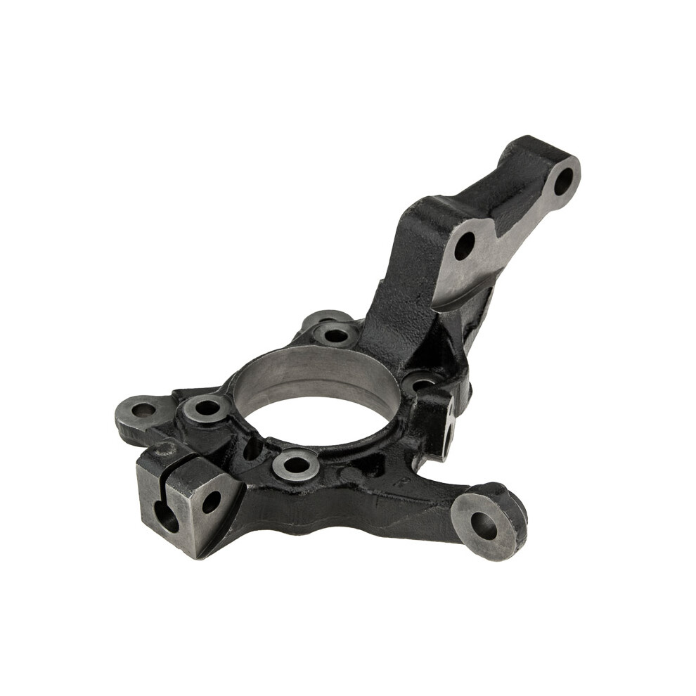 Nty Knuckle Steering Front For Kia Sportage Ql Hyundai Tucson Tl 15