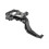 NTY KNUCKLE STEERING FRONT For LAND ROVER DISCOVERY 3 05- /LEFT/ 2