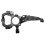 NTY KNUCKLE STEERING FRONT For LAND ROVER DISCOVERY IV 09- /RIGHT/ 4