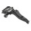 NTY KNUCKLE STEERING FRONT For LAND ROVER DISCOVERY IV 09- /RIGHT/ 2