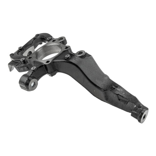 NTY KNUCKLE STEERING FRONT For LAND ROVER DISCOVERY IV 09- /RIGHT/ 1