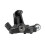 NTY KNUCKLE STEERING FRONT For LAND ROVER DISCOVERY IV 09- /LEFT/ 5