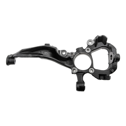 NTY KNUCKLE STEERING FRONT For LAND ROVER DISCOVERY IV 09- /RIGHT/ 2