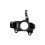 NTY KNUCKLE STEERING FRONT For LAND ROVER FREELANDER II 08- /LEFT/ 4