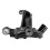 NTY KNUCKLE STEERING FRONT For LAND ROVER DISCOVERY IV 09- /RIGHT/ 5