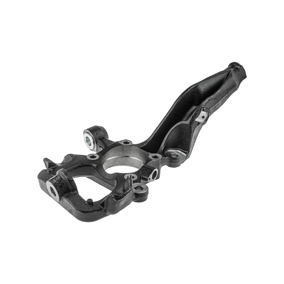 Knuckle Steering Front For Land Rover Range Rover Sport 05- Right 5902048123916