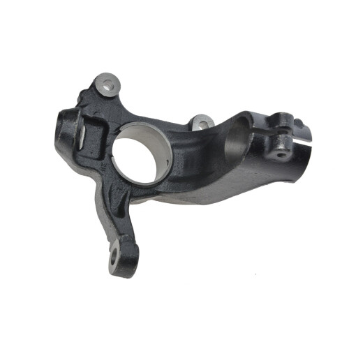 NTY KNUCKLE STEERING FRONT For LAND ROVER FREELANDER II 08- /RIGHT/ 1